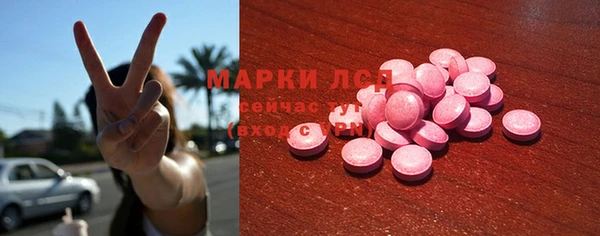PSILOCYBIN Балабаново